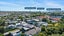 7A Manor Place, Point Chevalier, Auckland - Carousel 4