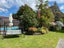 33 Burtts Road, Durie Hill, Whanganui - Carousel 15