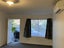 66B Pererika Street, Victoria, Rotorua - Carousel 4