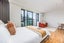 11B/14 Waterloo Quadrant, Auckland Central, Auckland - Carousel 8