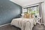 990 East Coast Road, Northcross, Auckland - Carousel 10