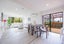 61 Orchard Street, Avondale, Auckland - Carousel 3