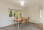 6 Golf Links Road, Carters Beach, Westport - Carousel 11