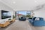 10 Provence Esplanade, Te Atatu Peninsula, Auckland - Carousel 25