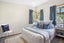 27 Rosecamp Road, Beach Haven, Auckland - Carousel 15
