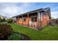 197 Gala Street, Richmond, Invercargill - Carousel 28
