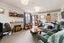 9 Mavis Place, Beach Haven, Auckland - Carousel 1