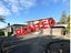 25 Aberdeen Road, Castor Bay, Auckland - Carousel 1