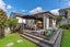 14 Walter MacDonald Street, Howick, Auckland - Carousel 11