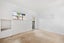 7 Birdie Place, Red Beach, Whangaparaoa - Carousel 15