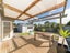 39 Rata Street, Roslyn, Palmerston North - Carousel 18