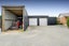 690 Depot Road, Burnt Hill, Oxford - Carousel 13