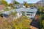 20 Holly Street, Avondale, Auckland - Carousel 23