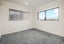 3B Esperanto Road, Papatoetoe, Auckland - Carousel 5