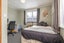47 Clausen Street, Takaro, Palmerston North, Manawatu / Whanganui - Carousel 4