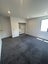 1/281B Hillsborough Road, Hillsborough, Auckland - Carousel 21