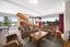 20 Great South Road, Ohaupo, Ohaupo - Carousel 9