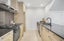 7 Elderwood Lane, Edgeware, Christchurch - Carousel 5
