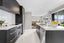 39 Plescher Crescent, Leamington, Cambridge - Carousel 5