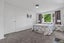 15A Dreadon Road, Manurewa, Auckland - Carousel 6