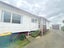 29 Barneys Farm Road, Clendon Park, Auckland - Carousel 1
