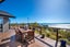 7 Sunset Place, Atawhai, Nelson - Carousel 5