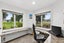 607 Market Street South, Hastings Central, Hastings, Hawke's Bay - Carousel 16