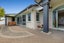 2 Newport Key, Papamoa Beach, Papamoa - Carousel 5