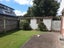 14A Pah Road, Epsom, Auckland - Carousel 11