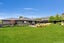 25C Missy Crescent, Mount Pisa, Cromwell - Carousel 19