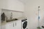 39 Park Terrace, Corsair Bay, Lyttelton - Carousel 28