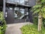 201/7E Hinaki Street, Point England, Auckland - Carousel 17