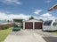 3 Keepa Avenue, Paeroa, Paeroa - Carousel 17