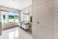 194 Davidsons Road, Christchurch - Carousel 17