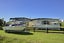 17A Weld Street, Mahia, Māhia - Carousel 1