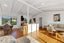 39 Tennyson Drive, Owhata, Rotorua - Carousel 3
