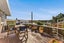 1/27 Kaipatiki Road, Glenfield, Auckland - Carousel 7