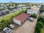 183A Kiripaka Road, Tikipunga, Whangarei - Carousel 15