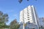 11D/15 City Road, Auckland Central, Auckland - Carousel 18