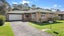 10 Waimoko Glen, Swanson, Auckland - Carousel 1