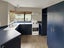 20C Pascal Street, Palmerston North, Palmerston North - Carousel 2