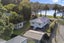 2 Western Road, Laingholm, Auckland - Carousel 3
