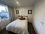 45B Brynley Street, Hornby, Christchurch - Carousel 7