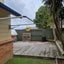 1/146 Derby Street, Westport, Westport - Carousel 8
