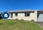 70 Taipari Street, Maungatapu, Tauranga - Carousel 1