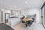 4 Kuparu Lane, Red Beach, Red Beach - Carousel 8