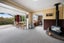 32 Donovan Street, Blockhouse Bay, Auckland - Carousel 15