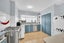 505 Terrace Road, Parkvale, Hastings - Carousel 3