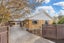 133 Gilberthorpes Road, Hei Hei, Christchurch - Carousel 1