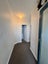 11 Wilson Street, Newtown, Wellington - Carousel 10